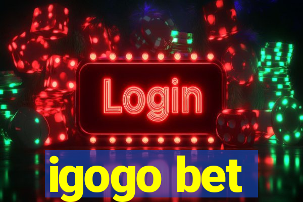 igogo bet